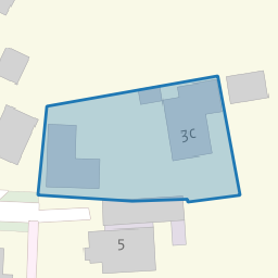 Perceel NES01-A-5319