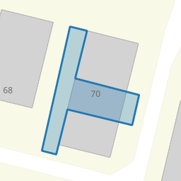 Perceel NES01-A-5321