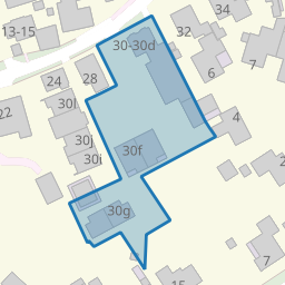 Perceel NES01-A-5324