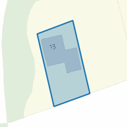 Perceel NES01-A-5340