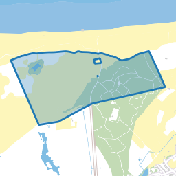 Perceel NES01-A-5341