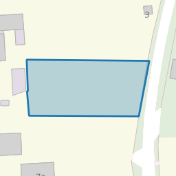 Perceel NES01-A-5344