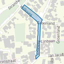 Perceel NES01-A-5348