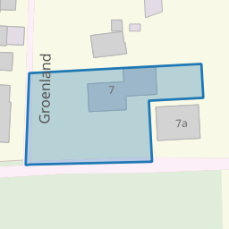 Perceel NES01-A-5357