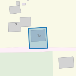 Perceel NES01-A-5358