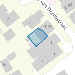 Perceel NES01-A-5359