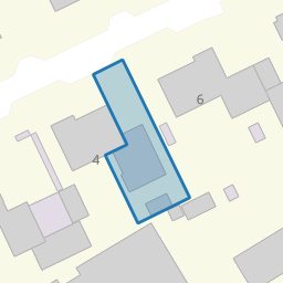 Perceel NES01-A-5361