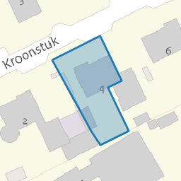 Perceel NES01-A-5362