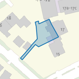 Perceel NES01-A-5363