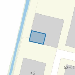 Perceel NES01-A-5370