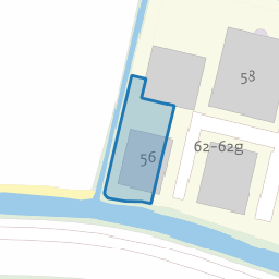 Perceel NES01-A-5372