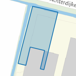 Perceel NES01-A-5373