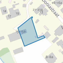 Perceel NES01-A-5375