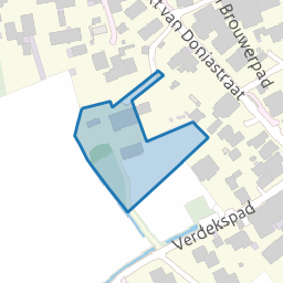 Perceel NES01-A-5376