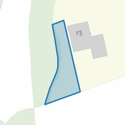 Perceel NES01-A-5381