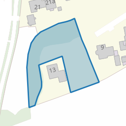 Perceel NES01-A-5382