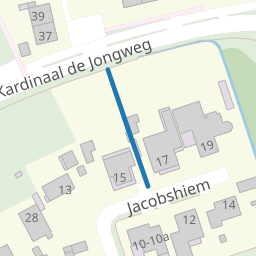 Perceel NES01-A-5384