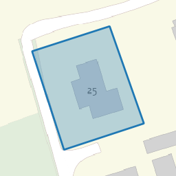 Perceel NES01-A-5385