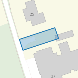 Perceel NES01-A-5386