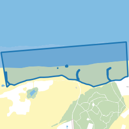 Perceel NES01-A-5387