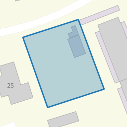 Perceel NES01-A-5389