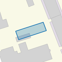 Perceel NES01-A-5390