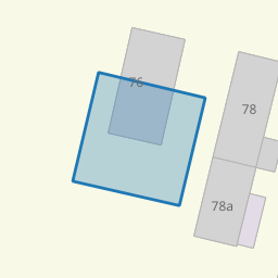 Perceel NES01-A-5391