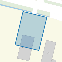 Perceel NES01-A-5392