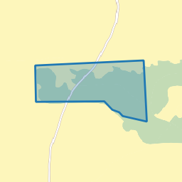 Perceel NES01-B-1457