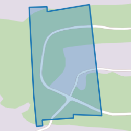 Perceel NES01-B-1458