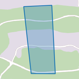 Perceel NES01-B-1459