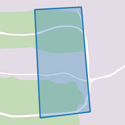 Perceel NES01-B-1460