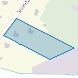 Perceel NES01-B-1776