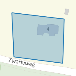 Perceel NES01-B-2038