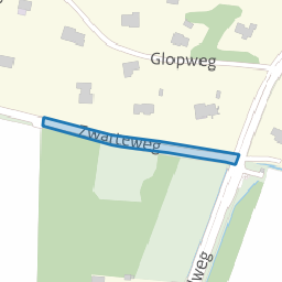 Perceel NES01-B-2143