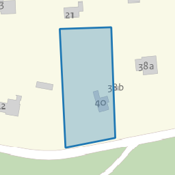 Perceel NES01-B-2192