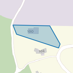 Perceel NES01-B-2198