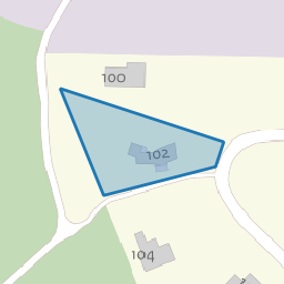 Perceel NES01-B-2199