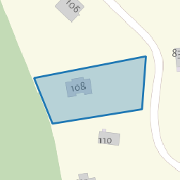 Perceel NES01-B-2203