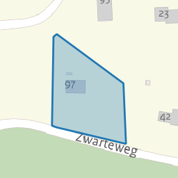 Perceel NES01-B-2211