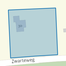 Perceel NES01-B-2214