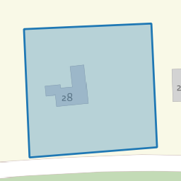 Perceel NES01-B-2215