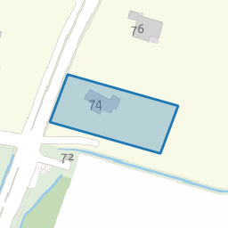 Perceel NES01-B-2227