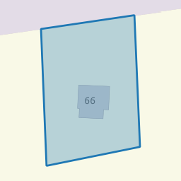 Perceel NES01-B-2231