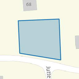 Perceel NES01-B-2233