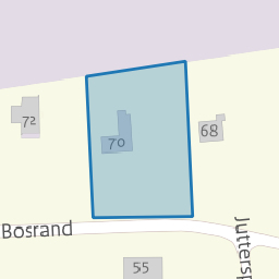 Perceel NES01-B-2240