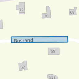 Perceel NES01-B-2241