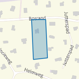 Perceel NES01-B-2243