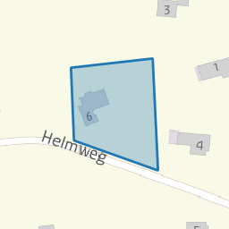 Perceel NES01-B-2244