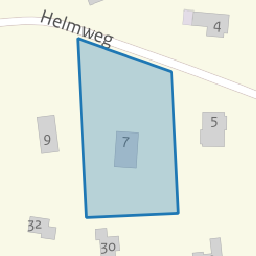 Perceel NES01-B-2247